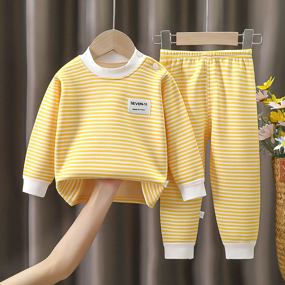 2026 New Autumn Winter Baby Wa – Winter Clothing 1 Year Old recenzja i cena