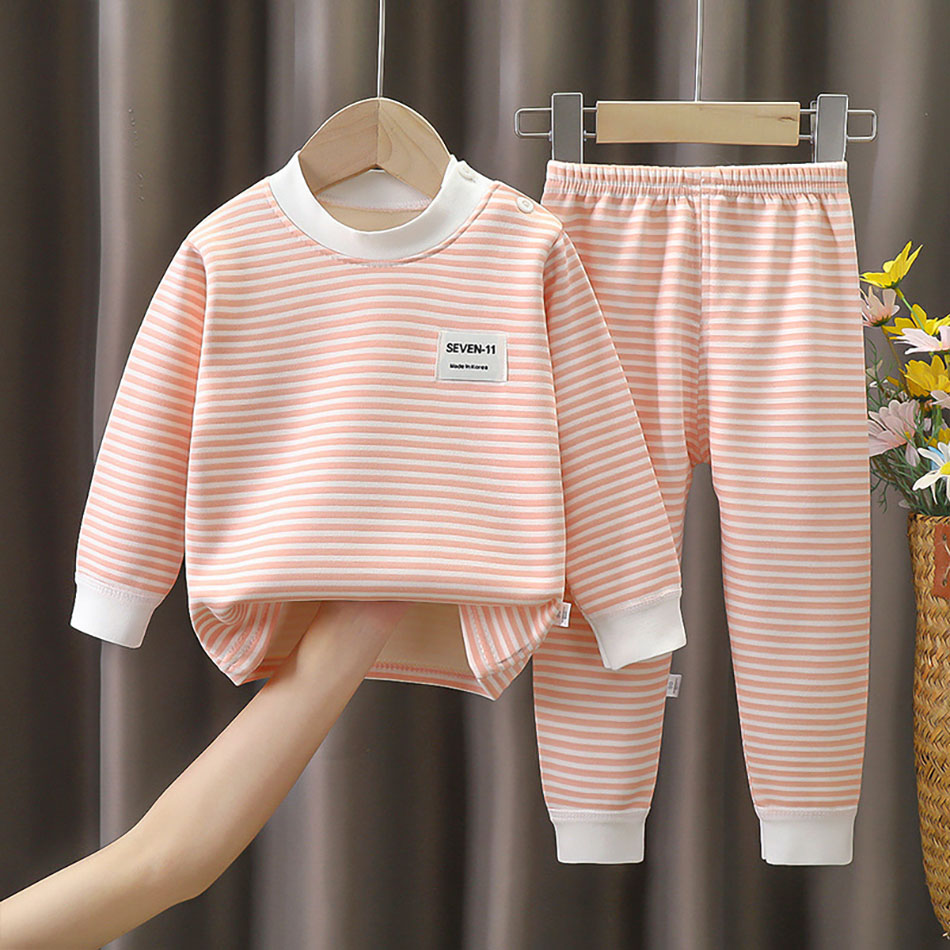 2026 New Autumn Winter Baby Wa – Winter Clothing 1 Year Old recenzja i cena