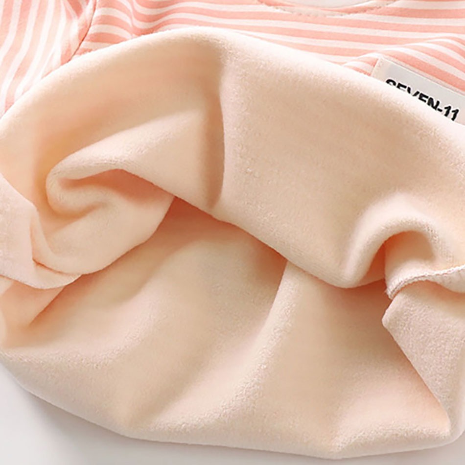 2026 New Autumn Winter Baby Wa – Winter Clothing 1 Year Old recenzja i cena