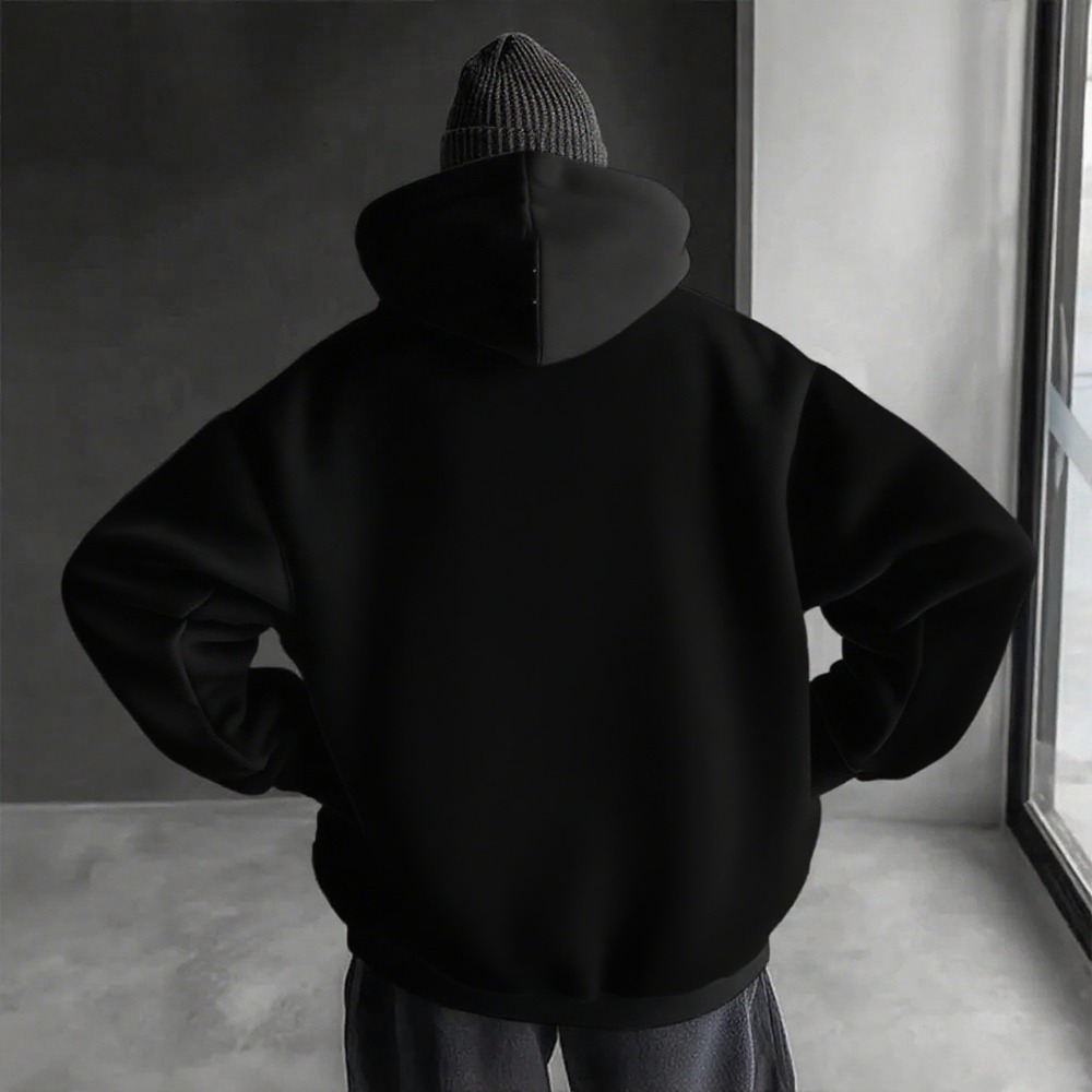 Men's New Pokémon Handheld Gam – Winter Clothing Layers recenzja i cena