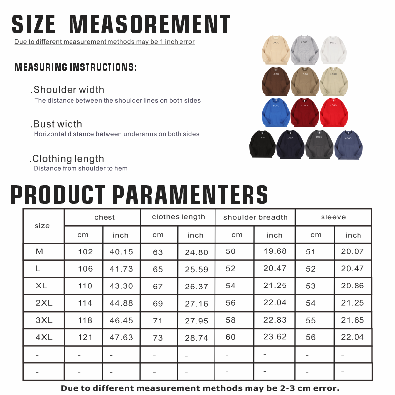 Company Group Clothing Student – Winter Clothing Companies recenzja i cena