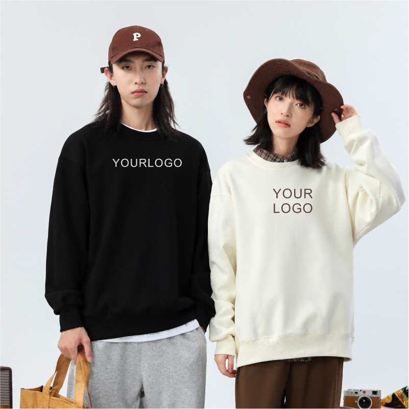 Company Group Clothing Student – Winter Clothing Companies recenzja i cena