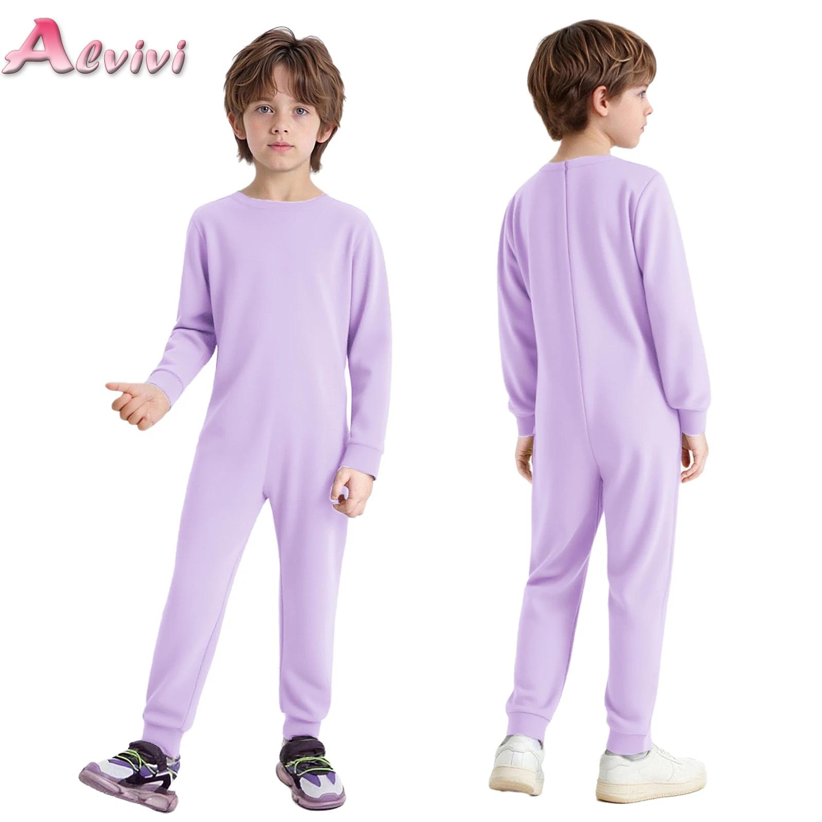 Unisex Kids Special Needs Adap – Winter Clothing Needs recenzja i cena