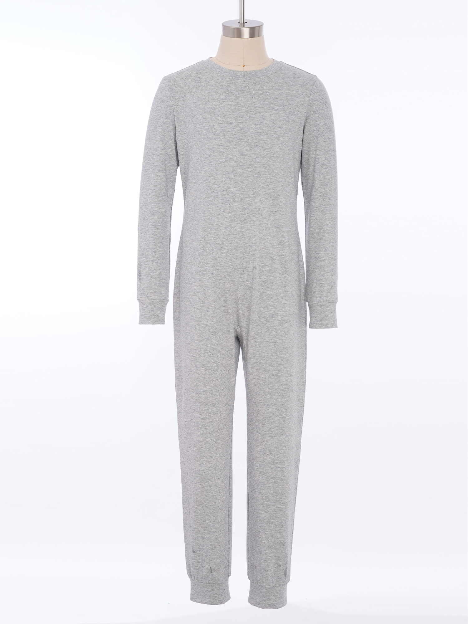 Unisex Kids Special Needs Adap – Winter Clothing Needs recenzja i cena