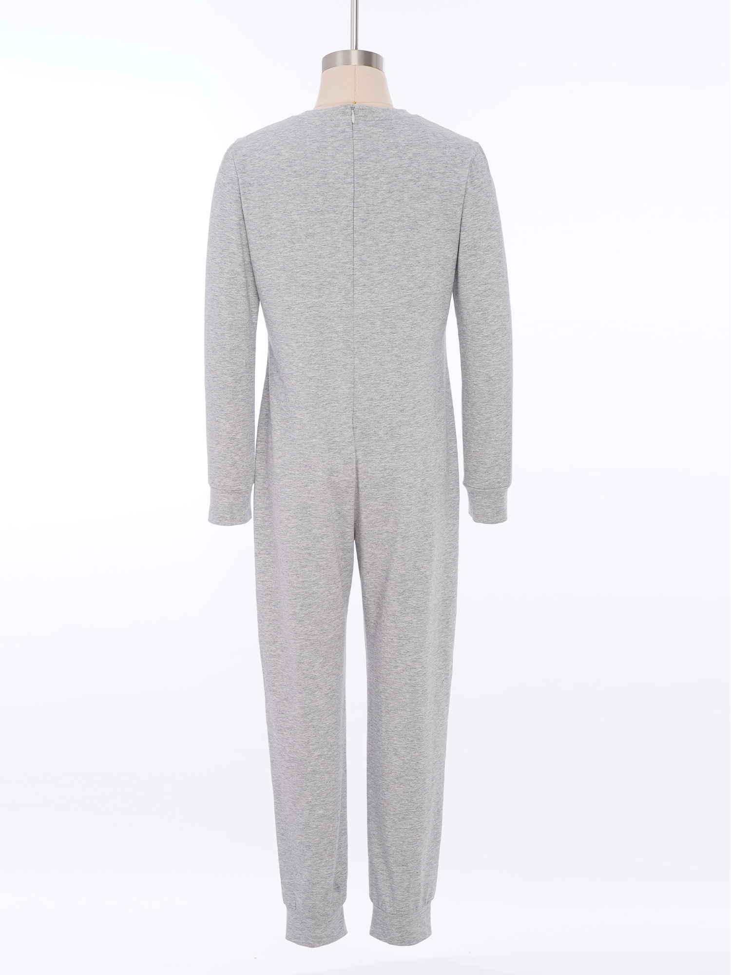 Unisex Kids Special Needs Adap – Winter Clothing Needs recenzja i cena