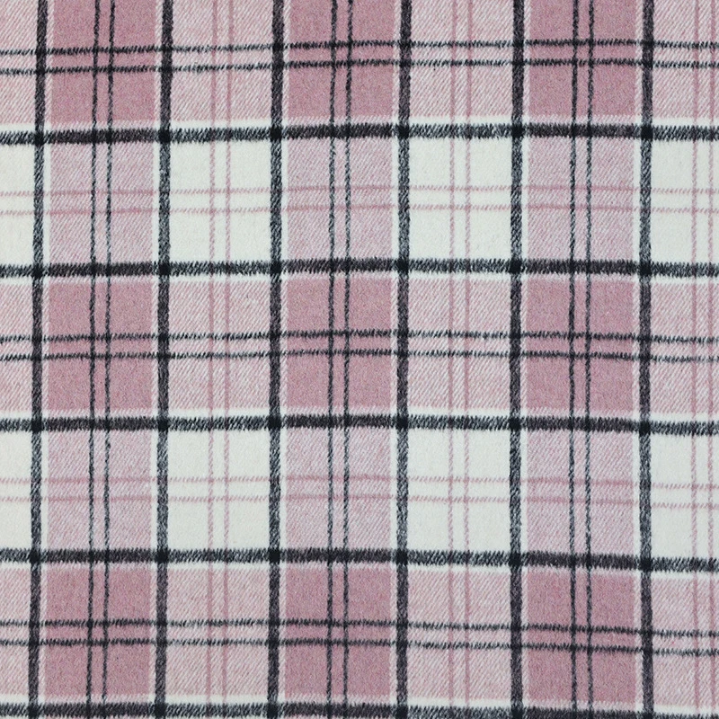 100x148cm Soft Thick Vintage W – Winter Clothing Material recenzja i cena