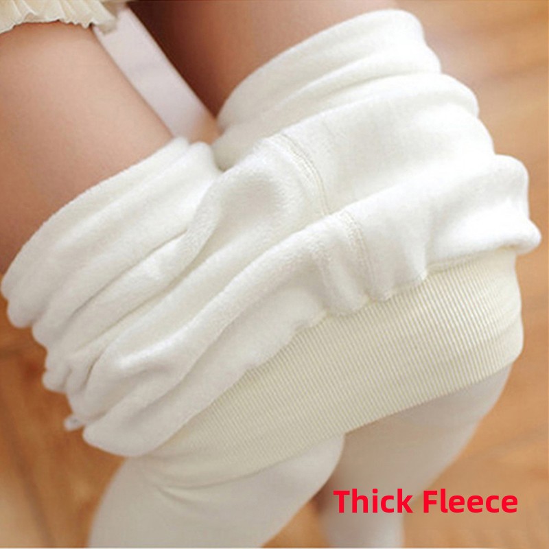 White Fce Lined Sl Thiened Bas – Winter Clothing Layers recenzja i cena