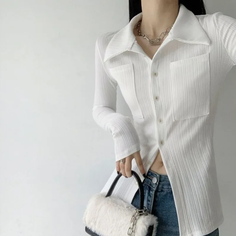Women New Aesthetic On Offer P – Winter Clothing Offer recenzja i cena