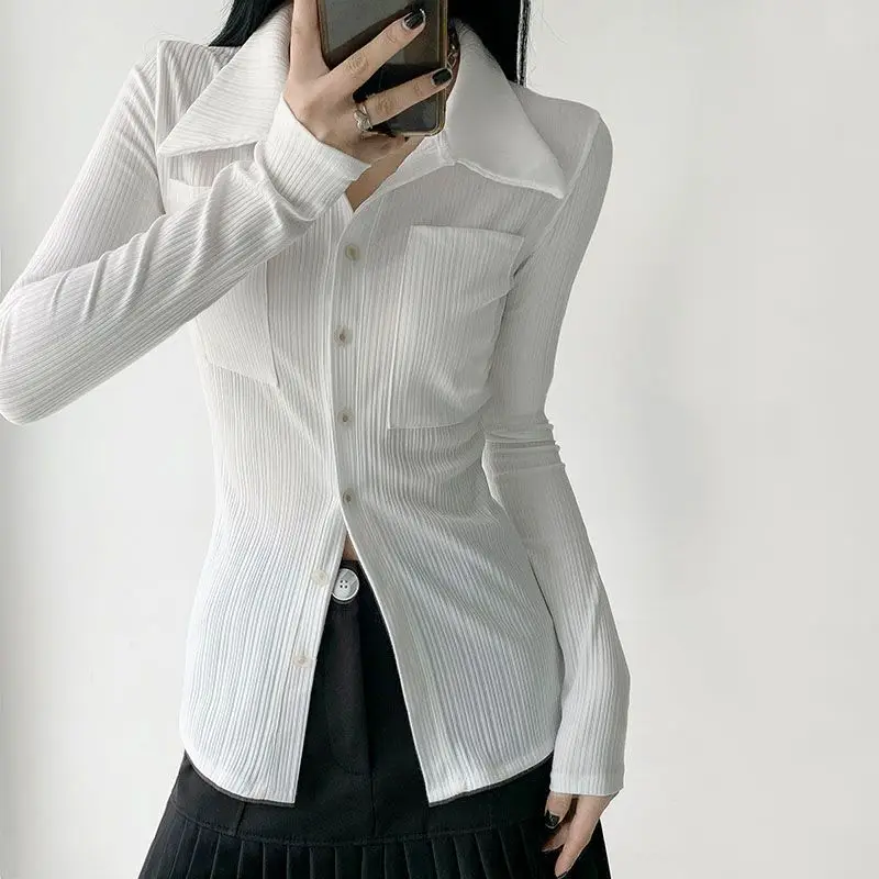 Women New Aesthetic On Offer P – Winter Clothing Offer recenzja i cena