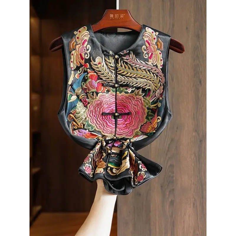 M- 3XL Winter Original Fur Col – Winter Clothing Youtube recenzja i cena