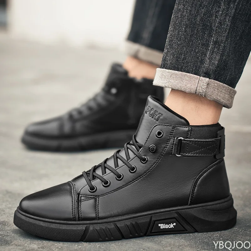 New spring autumn simple comfo – Winter Clothing Material recenzja i cena