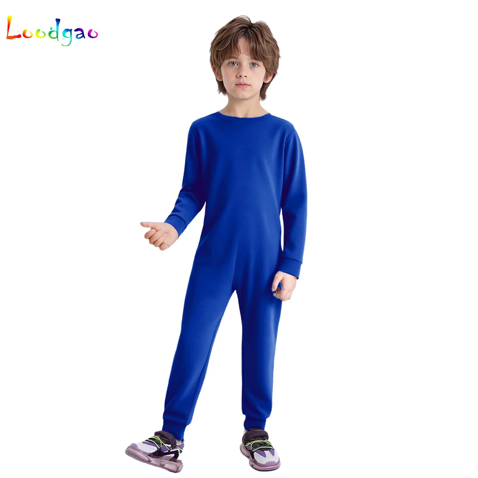 Special Needs Adaptive Clothin – Winter Clothing Needs recenzja i cena