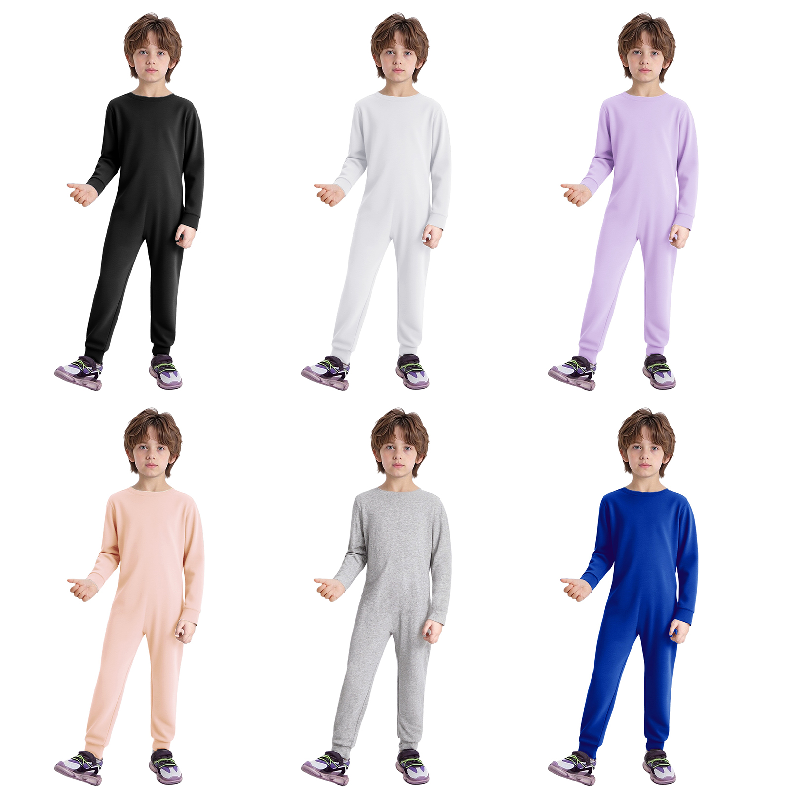 Special Needs Adaptive Clothin – Winter Clothing Needs recenzja i cena