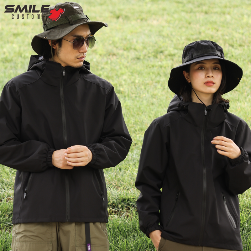 Casual Trench Coat Custom Prin – Winter Clothing Companies recenzja i cena