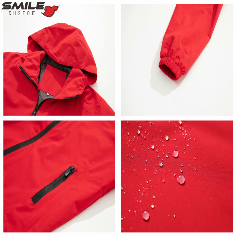 Casual Trench Coat Custom Prin – Winter Clothing Companies recenzja i cena