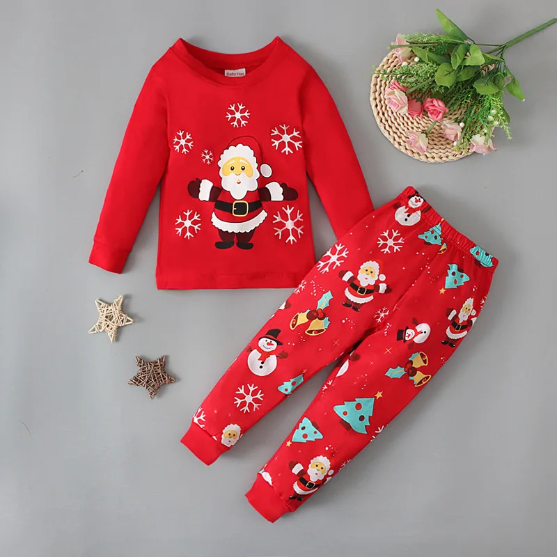 Santa Claus Print Christmas Pa – Winter Clothing Youtube recenzja i cena