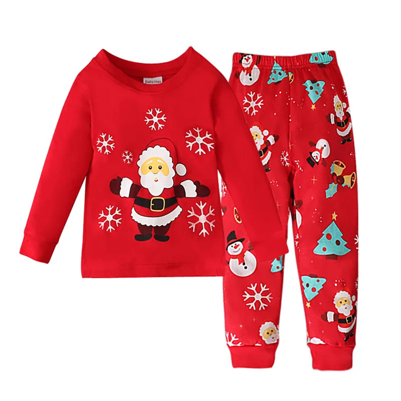 Santa Claus Print Christmas Pa – Winter Clothing Youtube recenzja i cena