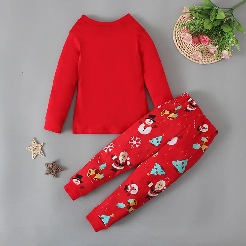 Santa Claus Print Christmas Pa – Winter Clothing Youtube recenzja i cena