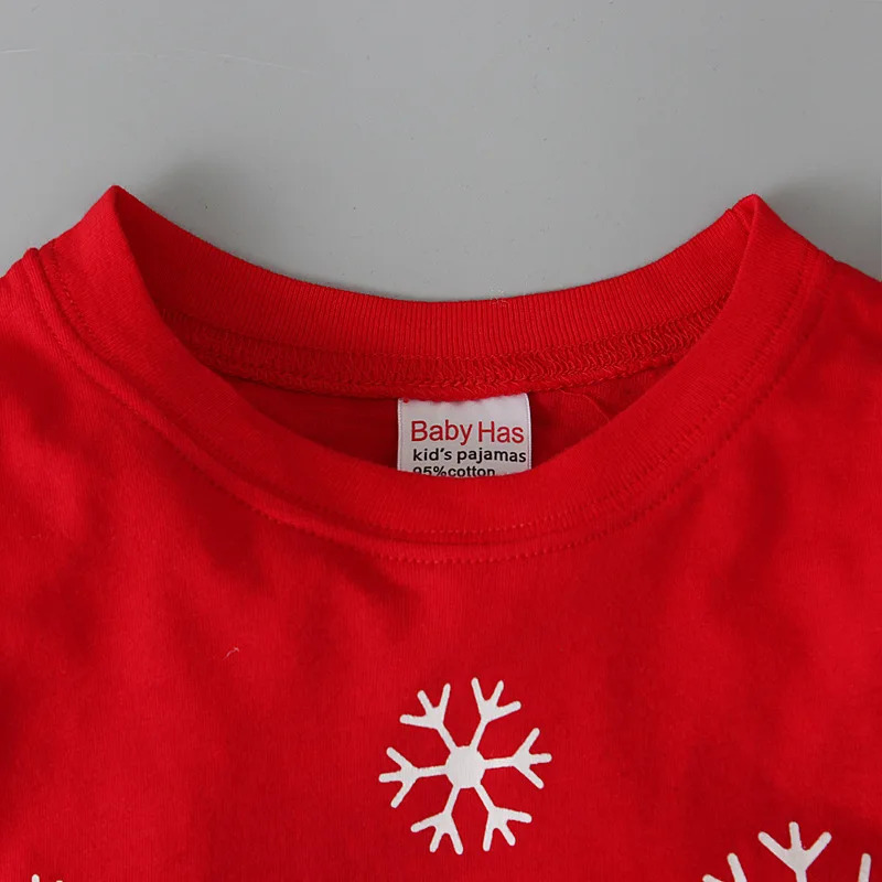 Santa Claus Print Christmas Pa – Winter Clothing Youtube recenzja i cena