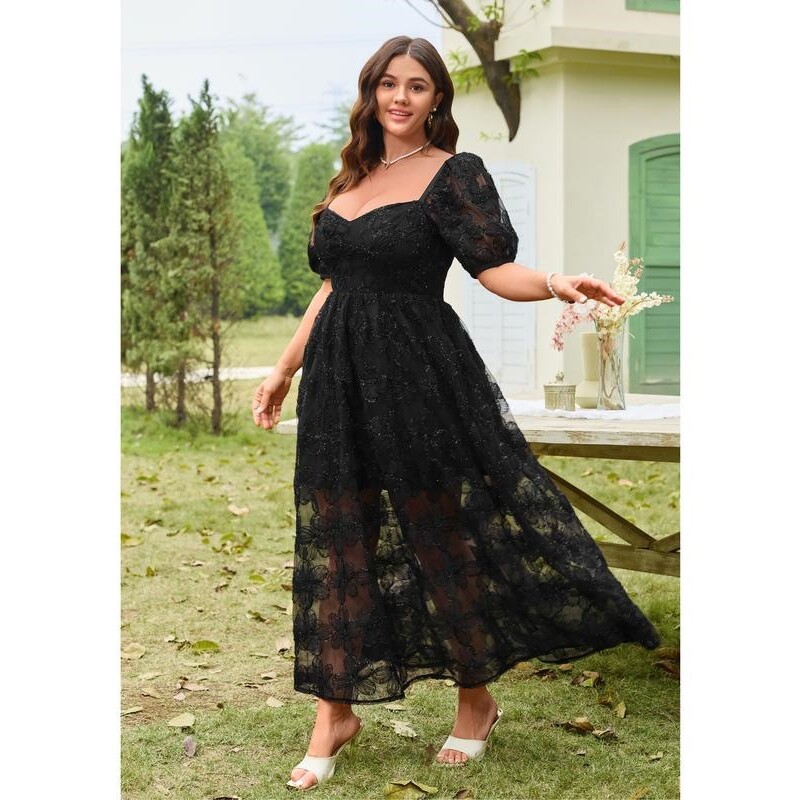 Lace French Bustier Dress Stra – Winter Clothing Youtube recenzja i cena