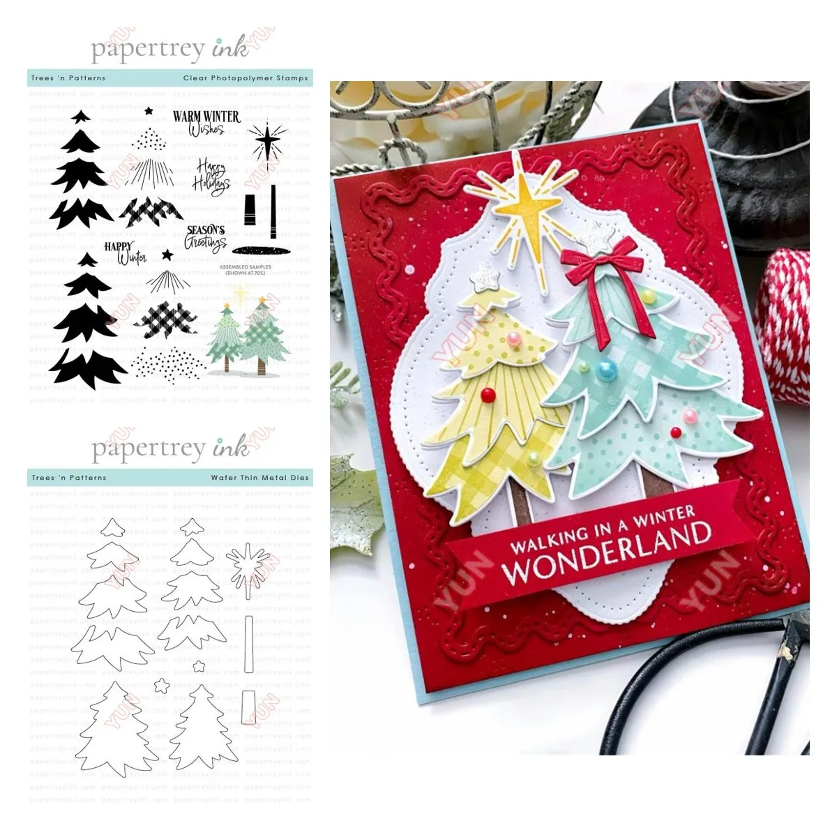 New 2024 Bigs Winter Sentiment – Winter Clothing Patterns recenzja i cena