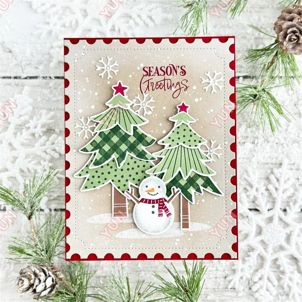 New 2024 Bigs Winter Sentiment – Winter Clothing Patterns recenzja i cena