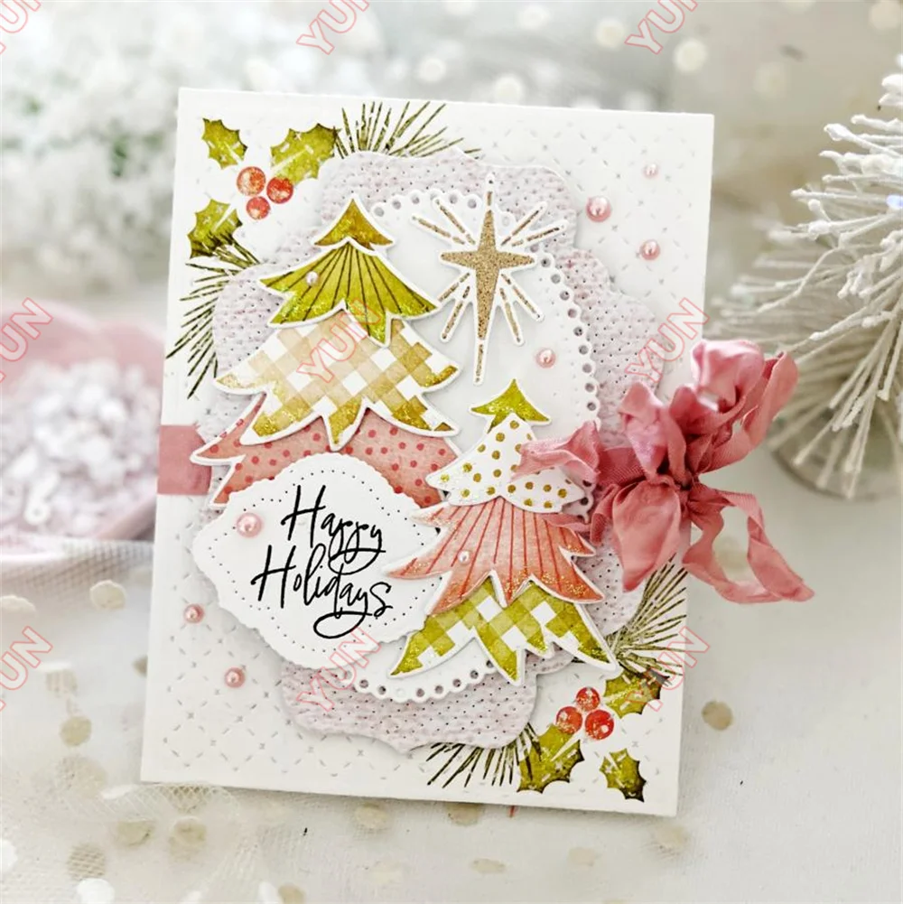 New 2024 Bigs Winter Sentiment – Winter Clothing Patterns recenzja i cena