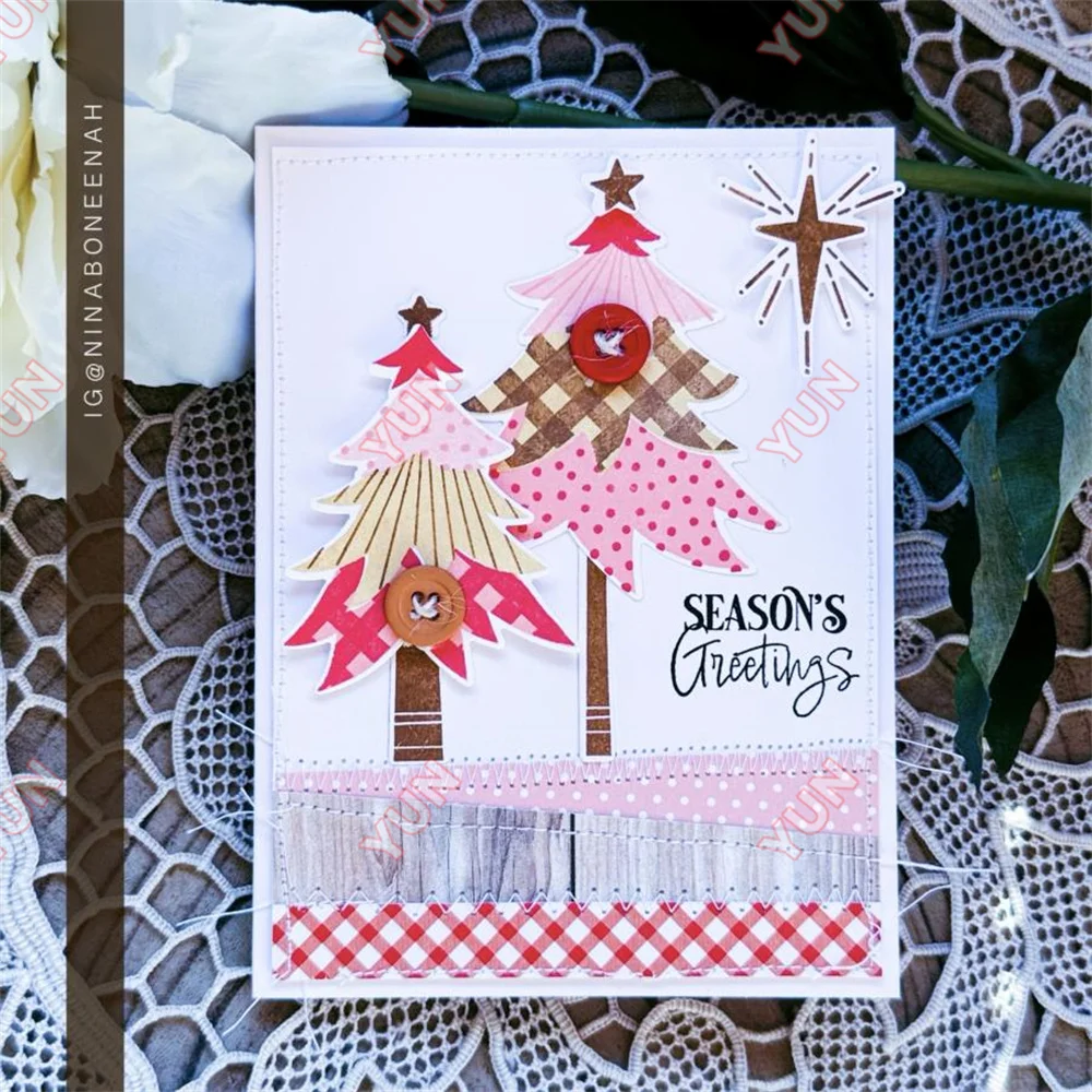 New 2024 Bigs Winter Sentiment – Winter Clothing Patterns recenzja i cena