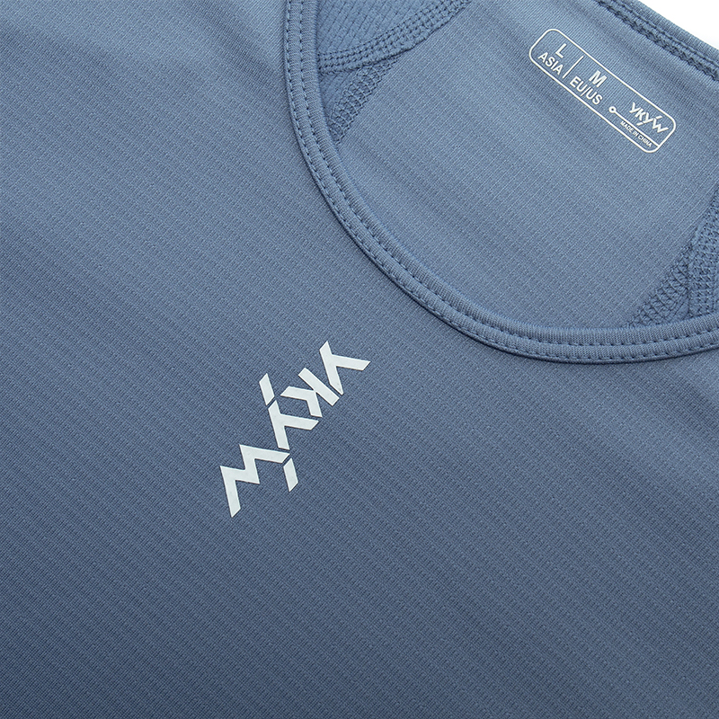 YKYW Men's Cycling Long Sleeve – Winter Clothing Layers recenzja i cena