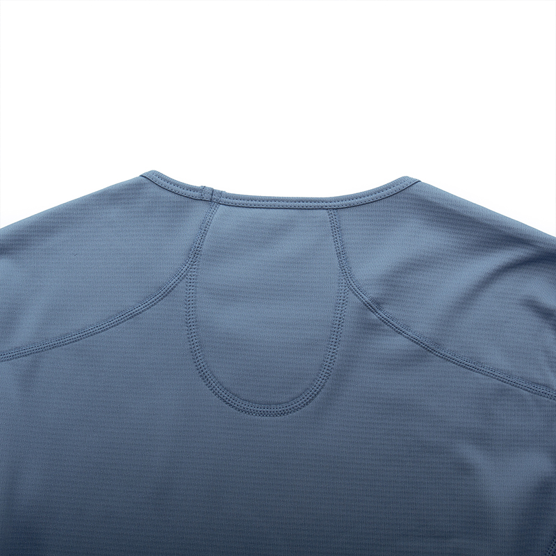 YKYW Men's Cycling Long Sleeve – Winter Clothing Layers recenzja i cena