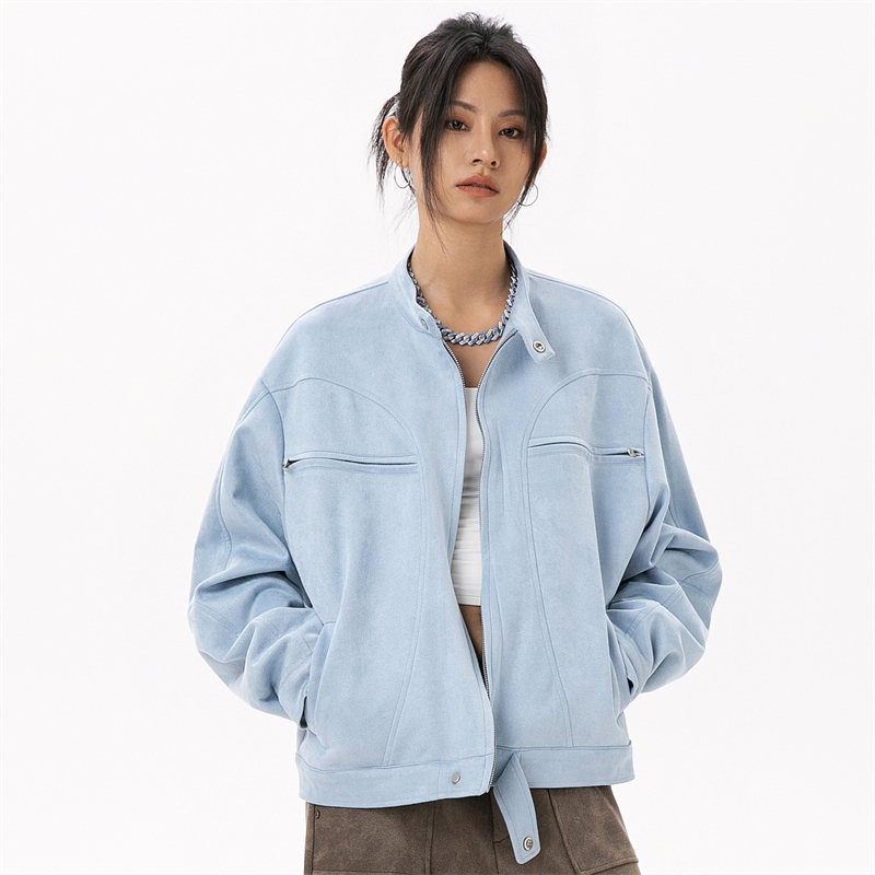 Women's Clothing Promotion Men – Winter Clothing Offer recenzja i cena