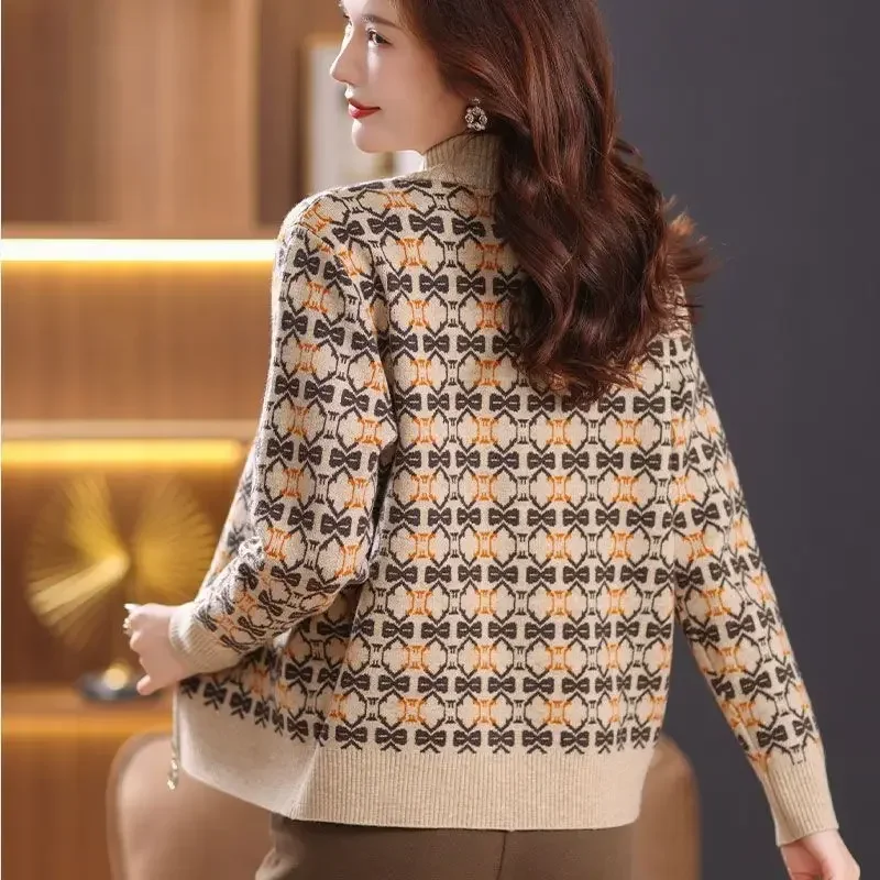 Female Baseball Aviator Coats  – Winter Clothing Offer recenzja i cena