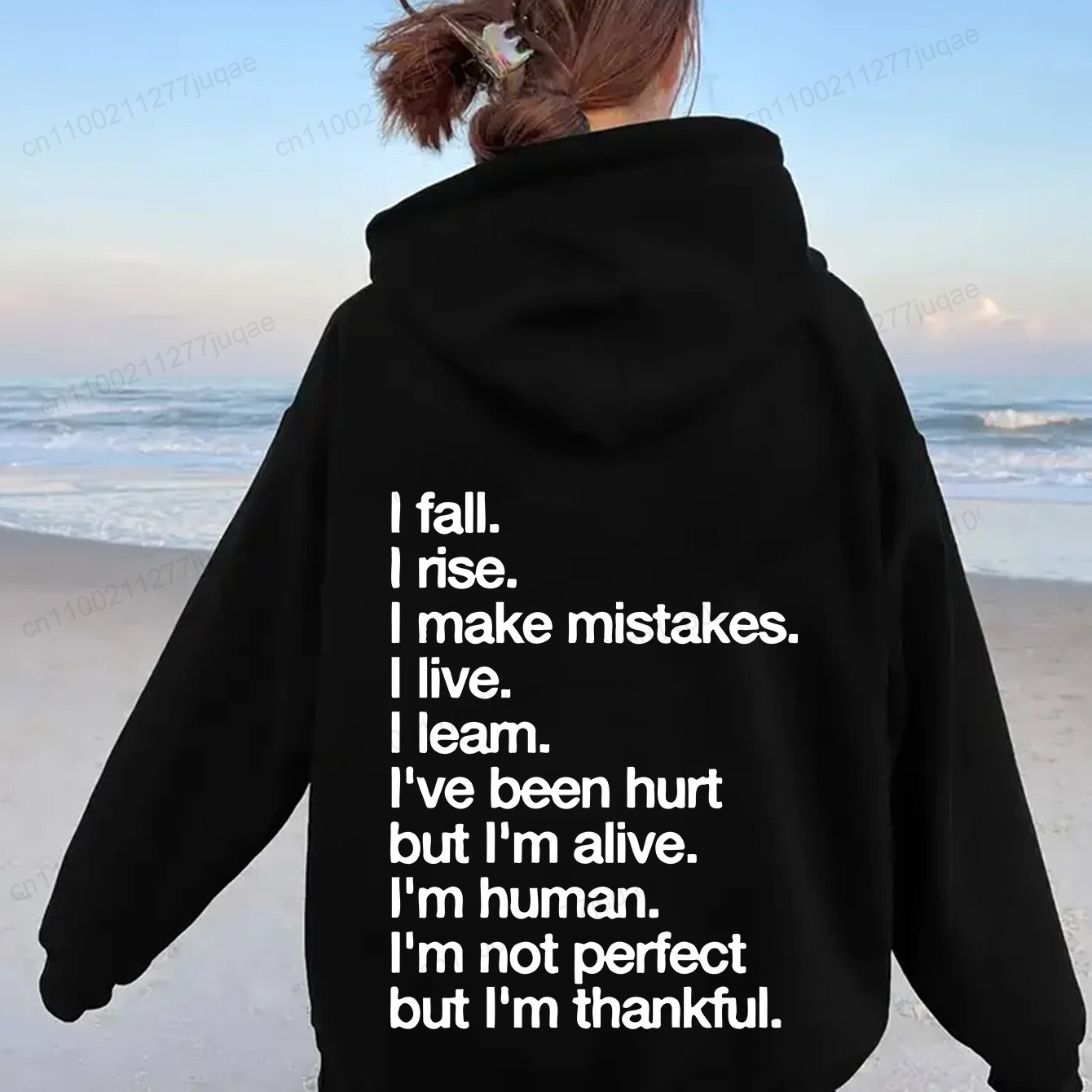 Women Attitude and Teen Quotes – Winter Clothing Quotes recenzja i cena