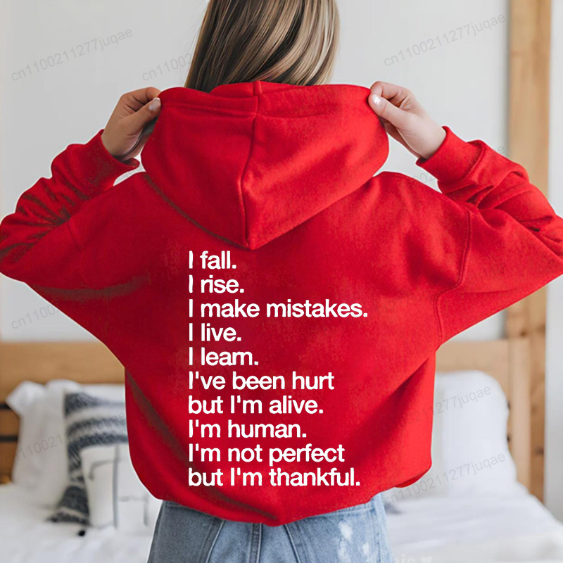 Women Attitude and Teen Quotes – Winter Clothing Quotes recenzja i cena