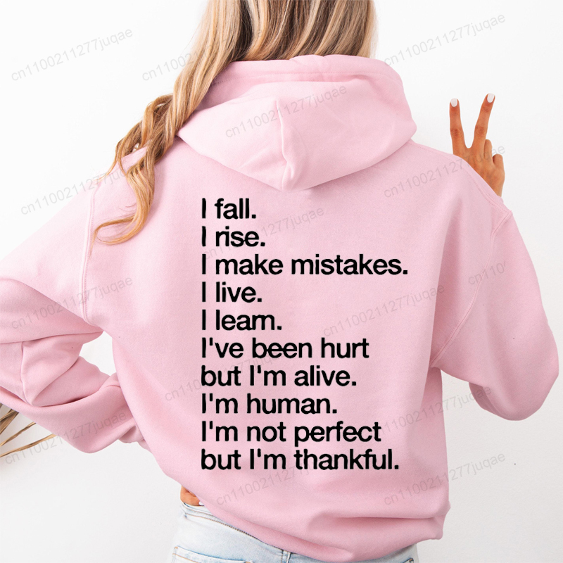Women Attitude and Teen Quotes – Winter Clothing Quotes recenzja i cena