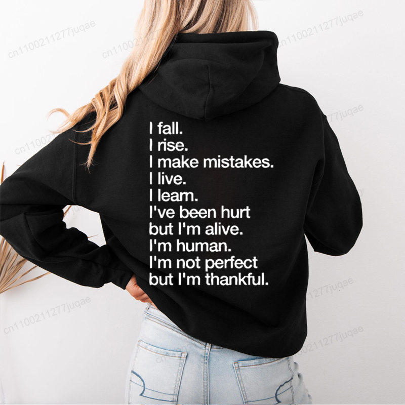 Women Attitude and Teen Quotes – Winter Clothing Quotes recenzja i cena