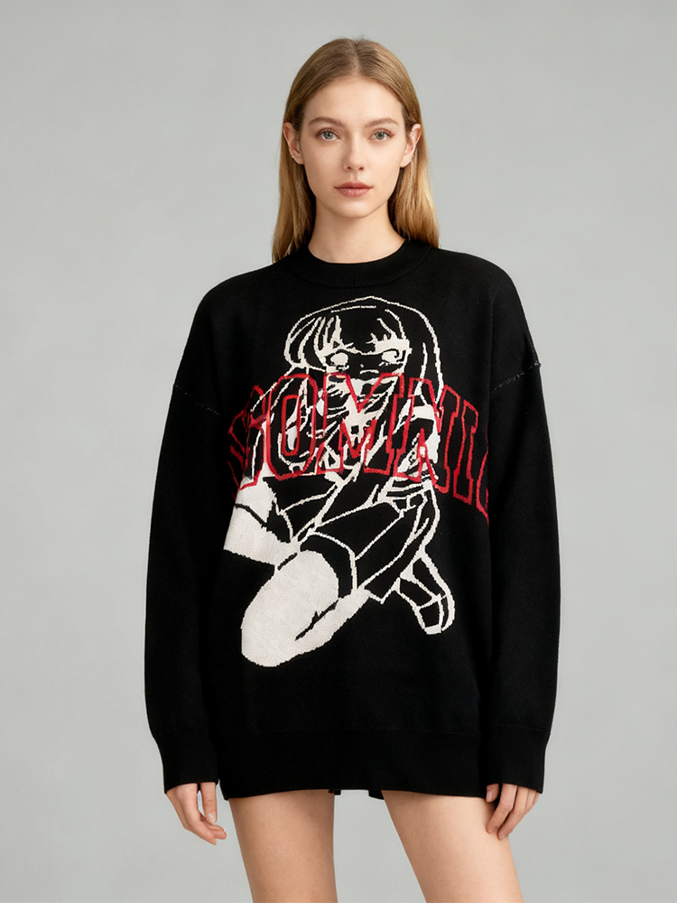 Autumn/Winter Fashion Essentia – Winter Clothing Essentials For Women recenzja i cena