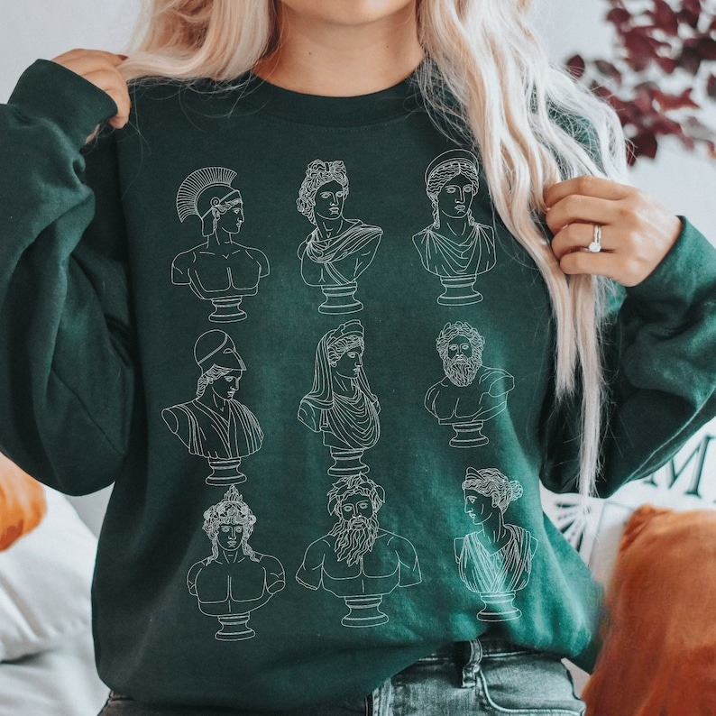 Winter Dark Sweatshirt Light A – Winter Clothing Quotes recenzja i cena