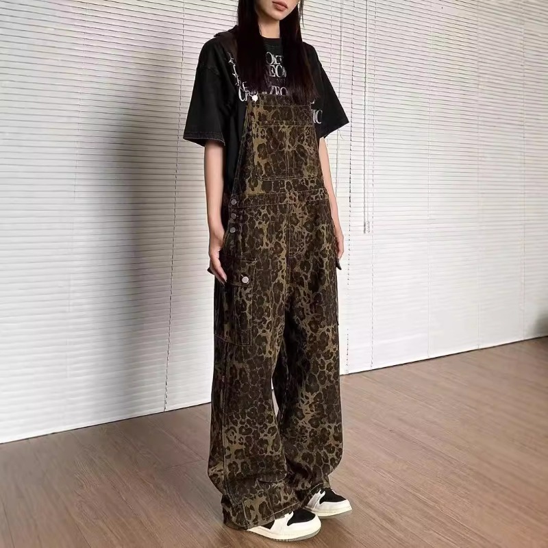 2026 new women clothing leopar – Winter Clothing Trends For Women recenzja i cena