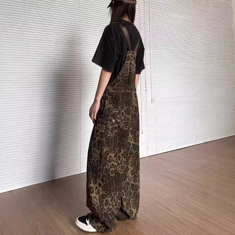 2026 new women clothing leopar – Winter Clothing Trends For Women recenzja i cena