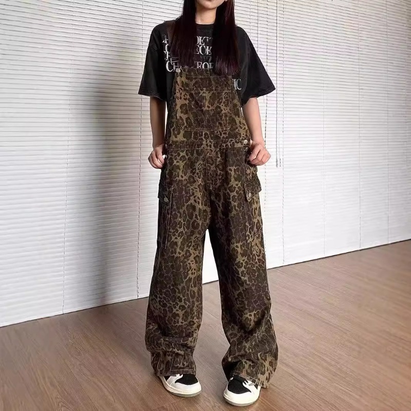 2026 new women clothing leopar – Winter Clothing Trends For Women recenzja i cena