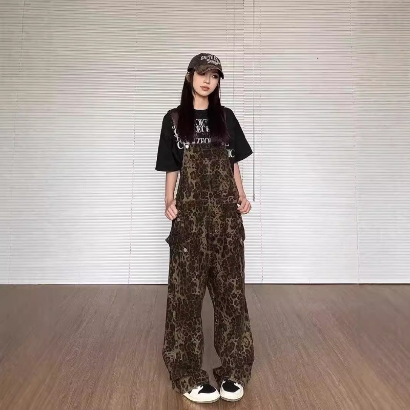 2026 new women clothing leopar – Winter Clothing Trends For Women recenzja i cena