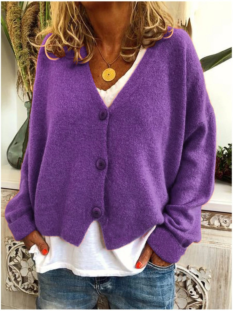 Womens Clothing Winter Clothes – Winter Clothing Trends For Women recenzja i cena