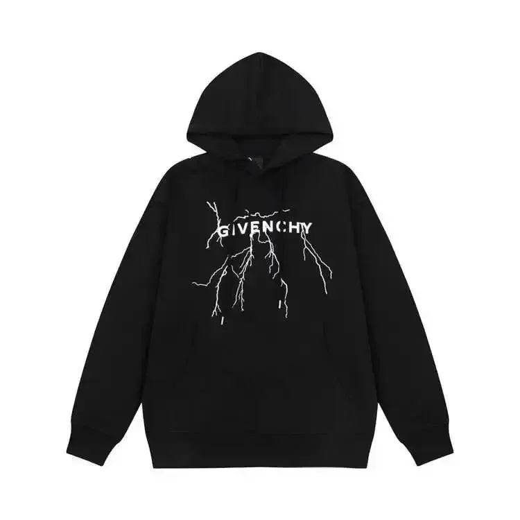 2024 Men's and Women's Hoodie  – Winter Clothing Patterns recenzja i cena