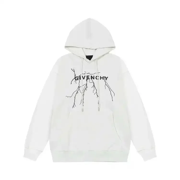 2024 Men's and Women's Hoodie  – Winter Clothing Patterns recenzja i cena