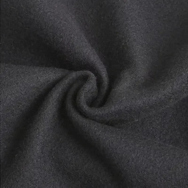 2024 Men's and Women's Hoodie  – Winter Clothing Patterns recenzja i cena