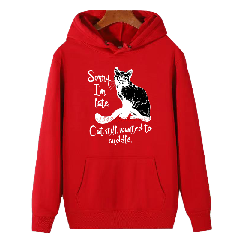 Funny Cat Sayings Cat Quotes G – Winter Clothing Quotes recenzja i cena