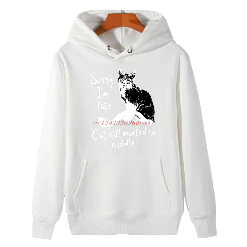 Funny Cat Sayings Cat Quotes G – Winter Clothing Quotes recenzja i cena