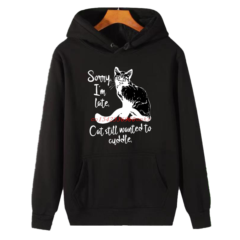 Funny Cat Sayings Cat Quotes G – Winter Clothing Quotes recenzja i cena