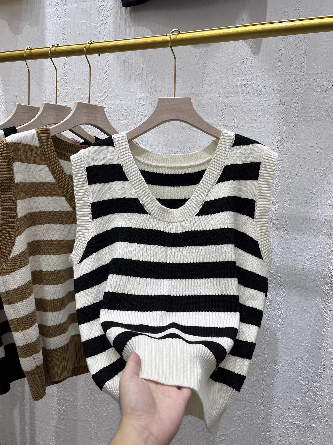 Special Offer Autumn Winter La – Winter Clothing Offer recenzja i cena